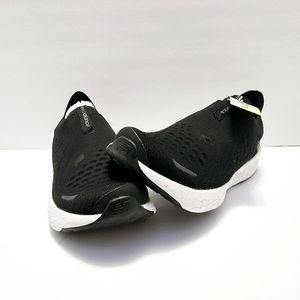 Men's New Balance Fresh Foam X 1080 Unlaced Size 13